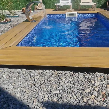 Riva Nefes Bademler
